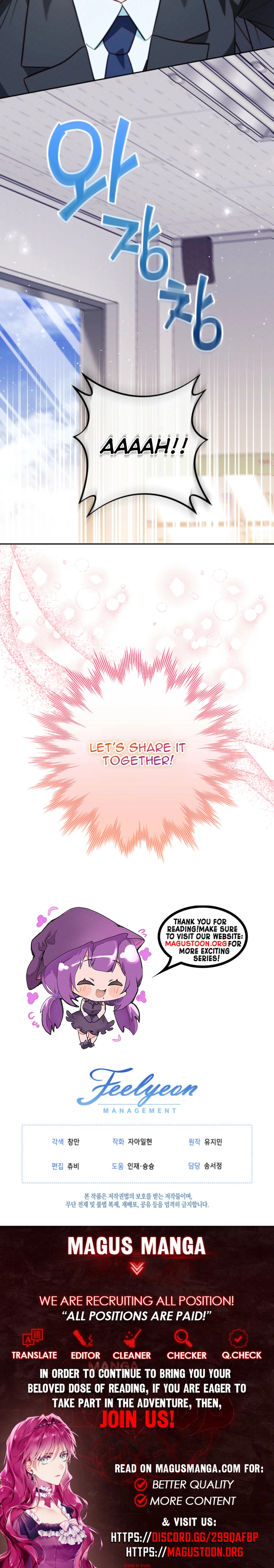 The Top 1 Student Hides Her Regression Chapter 4 Page 8