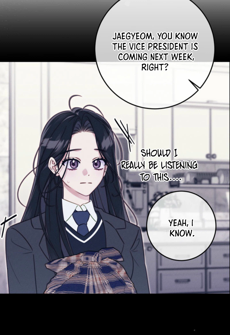 The Top 1 Student Hides Her Regression Chapter 2 Page 10