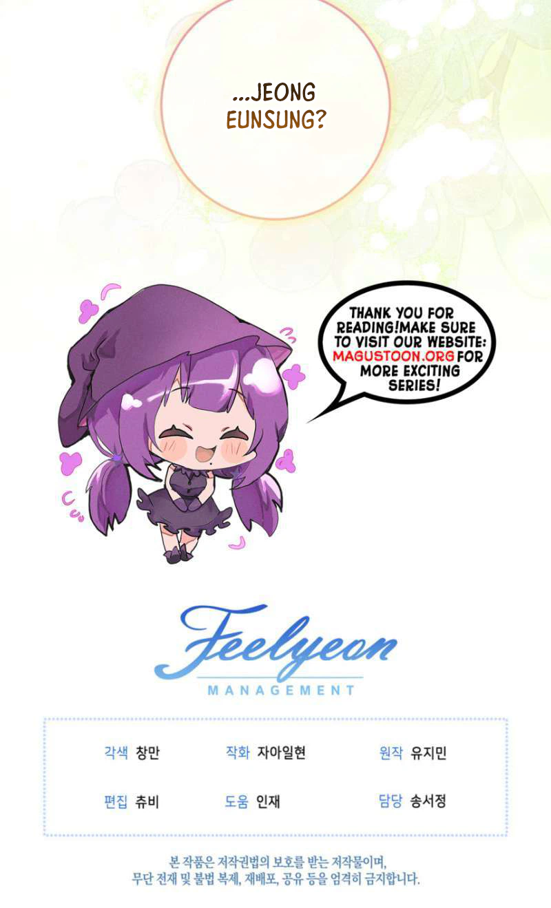 The Top 1 Student Hides Her Regression Chapter 2 Page 34