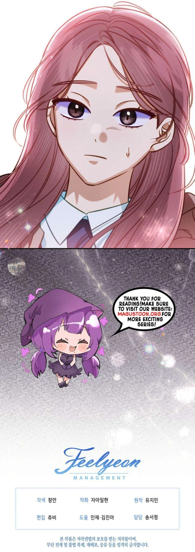 The Top 1 Student Hides Her Regression Chapter 12 Page 31