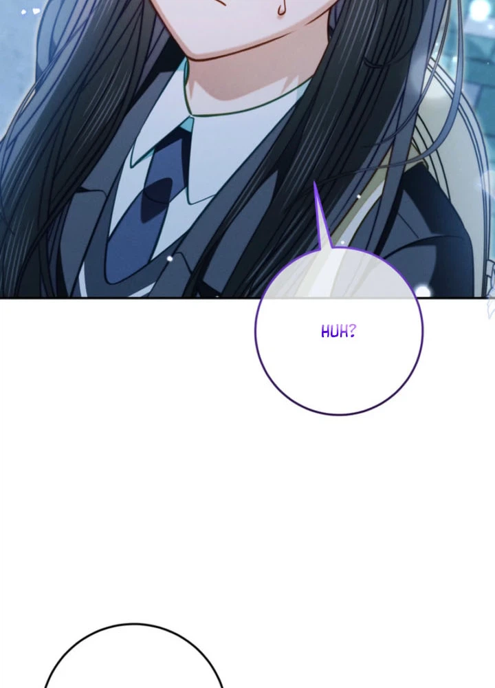 The Top 1 Student Hides Her Regression Chapter 18 Page 12