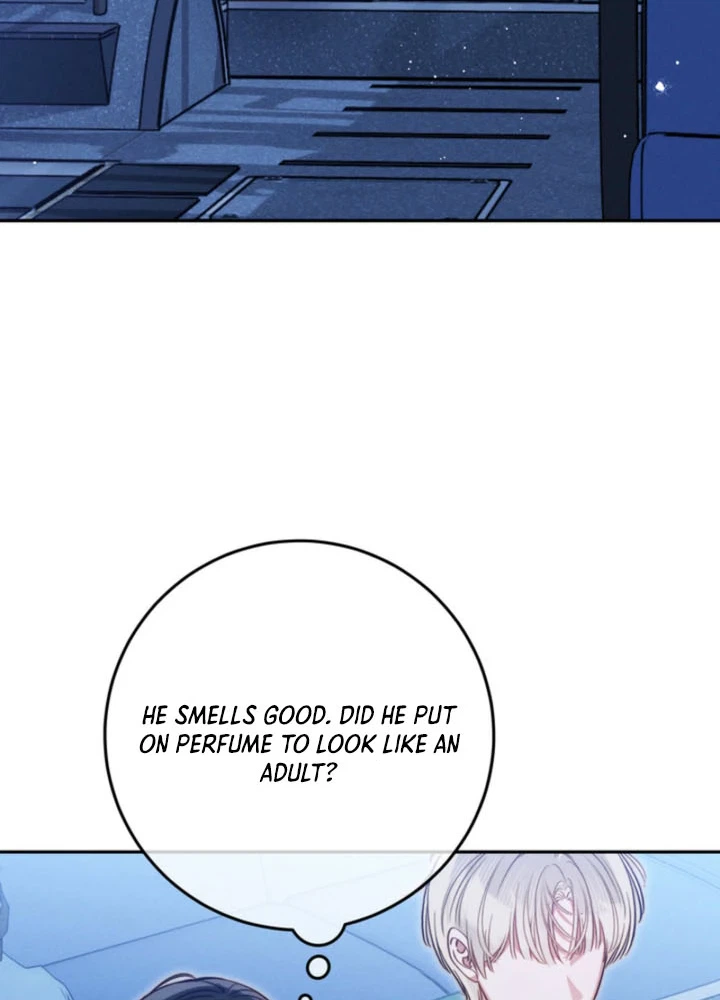 The Top 1 Student Hides Her Regression Chapter 18 Page 16