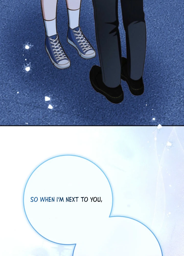 The Top 1 Student Hides Her Regression Chapter 18 Page 24