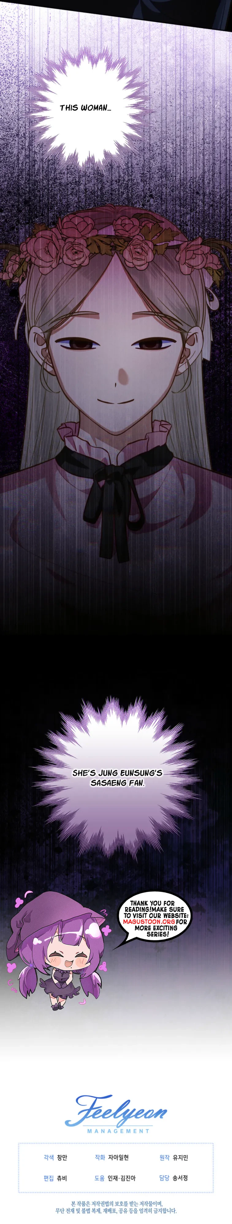The Top 1 Student Hides Her Regression Chapter 14 Page 22