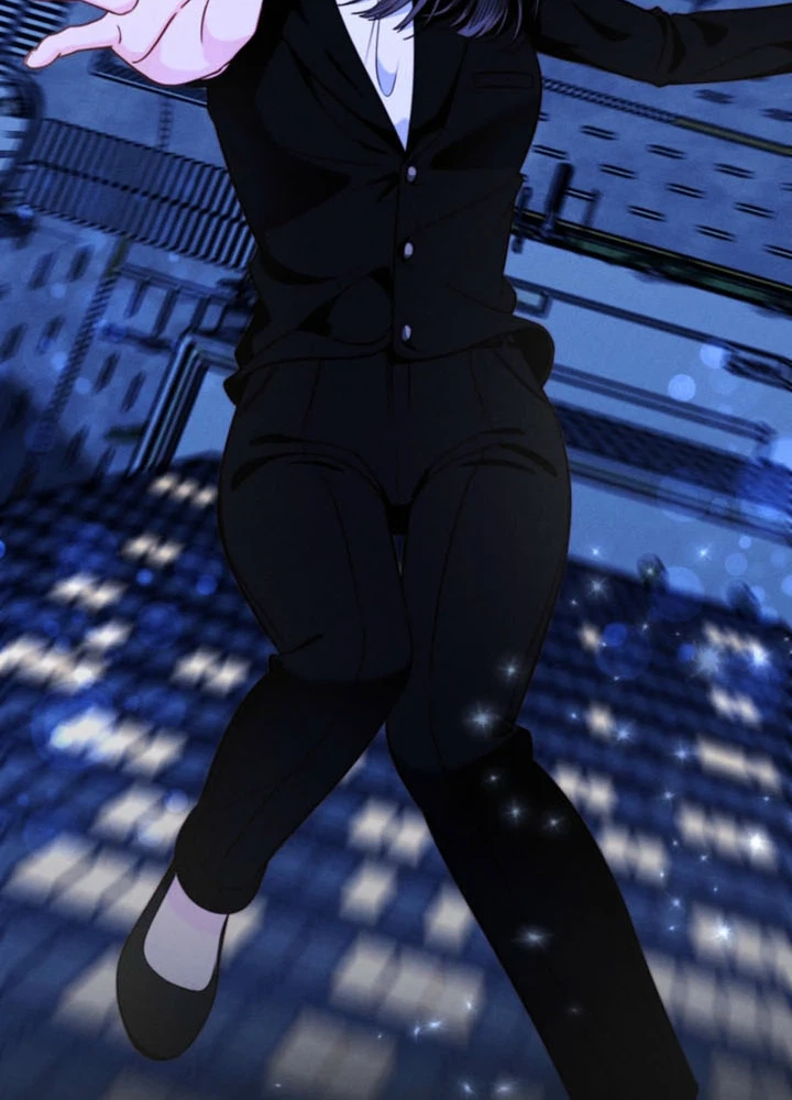 The Top 1 Student Hides Her Regression Chapter 3 Page 4