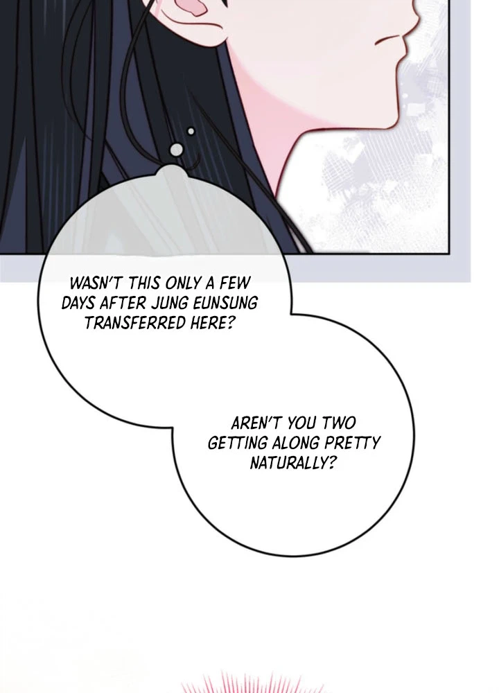 The Top 1 Student Hides Her Regression Chapter 3 Page 8