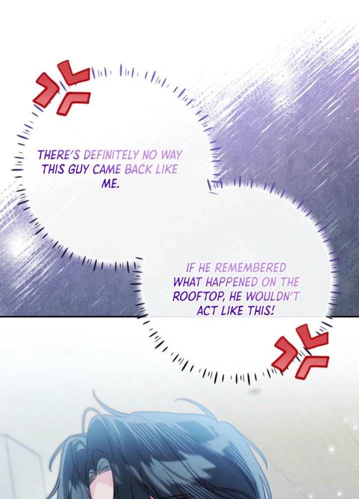 The Top 1 Student Hides Her Regression Chapter 3 Page 12