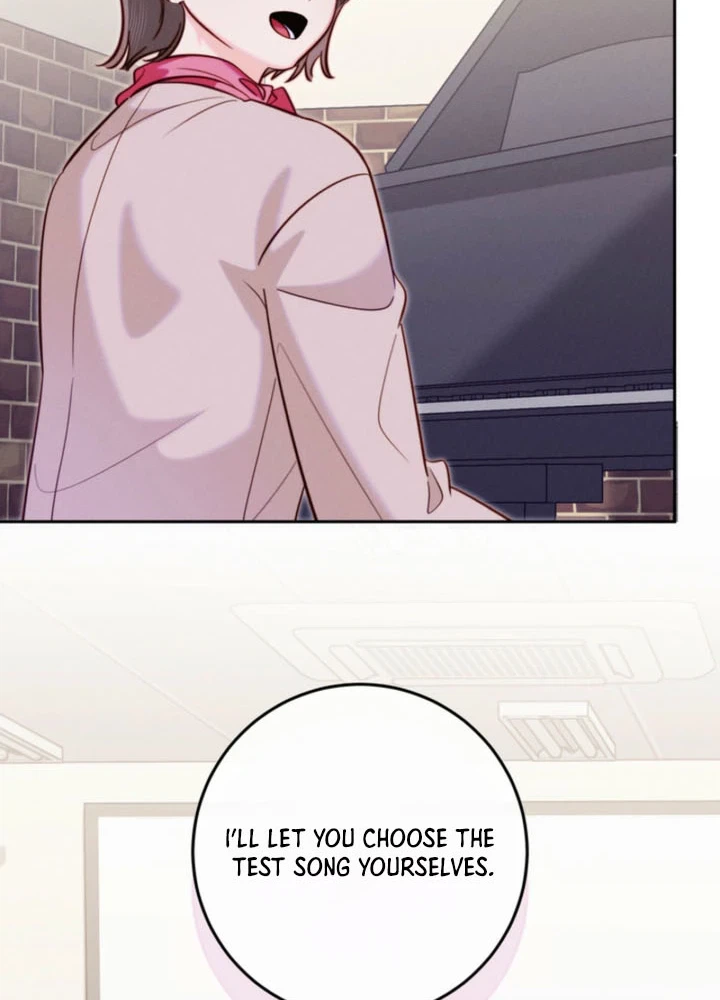 The Top 1 Student Hides Her Regression Chapter 3 Page 16