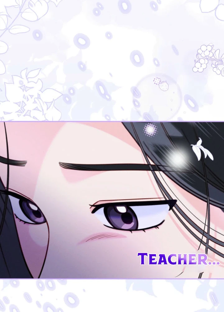 The Top 1 Student Hides Her Regression Chapter 3 Page 24
