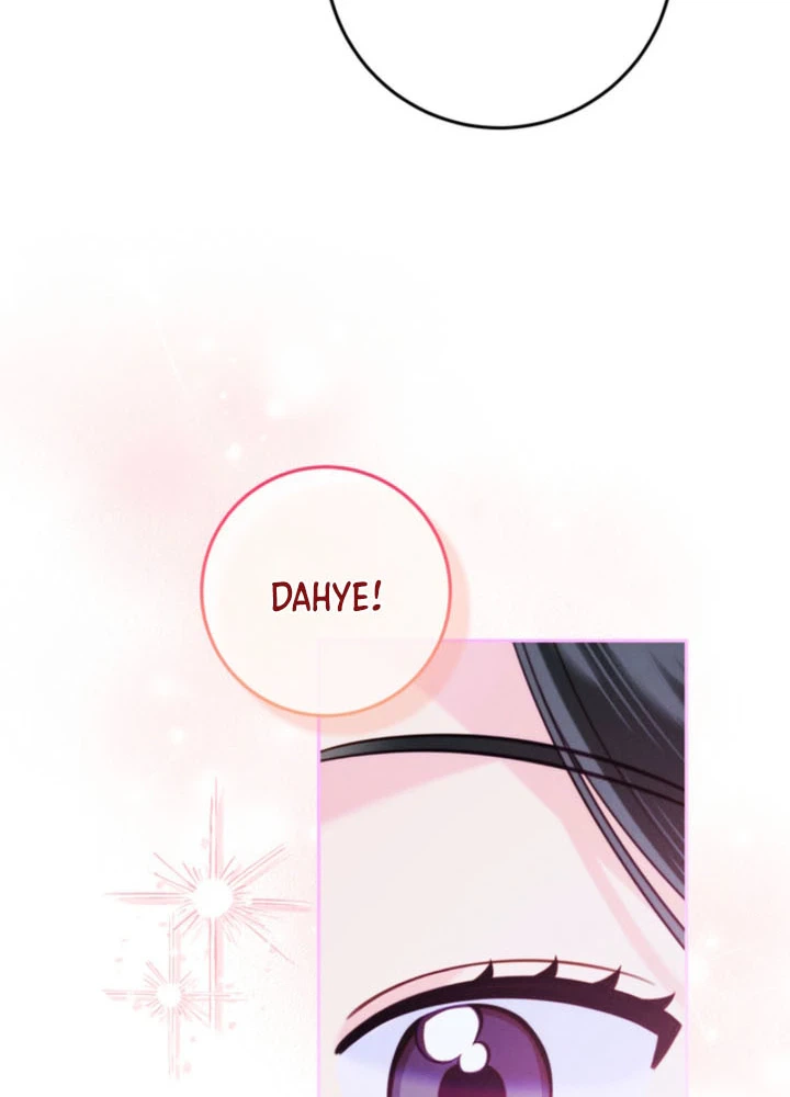 The Top 1 Student Hides Her Regression Chapter 3 Page 28
