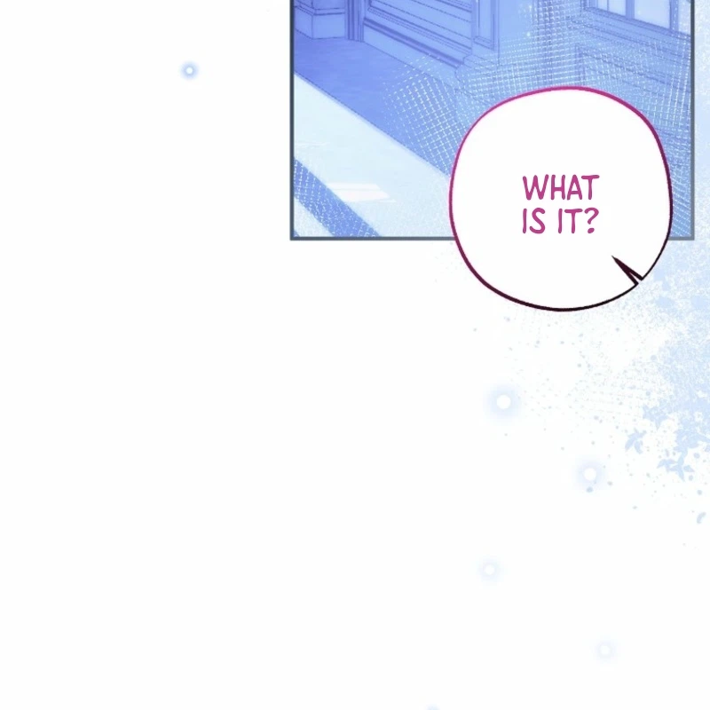The Tyrant Brother Is a Bonus Chapter 9 Page 7