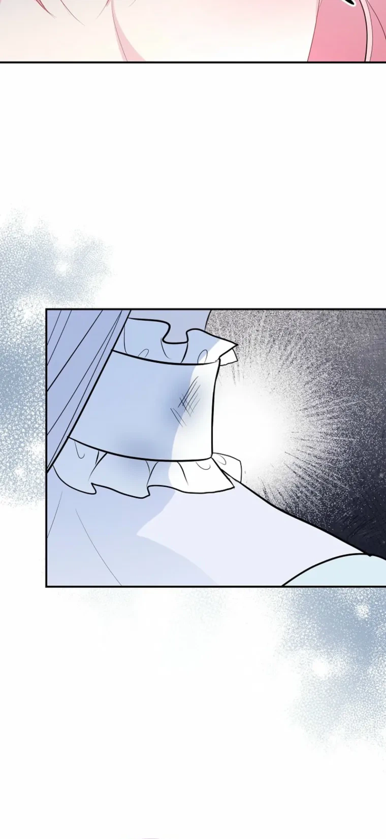The Tyrant Brother Is a Bonus Chapter 35 Page 24