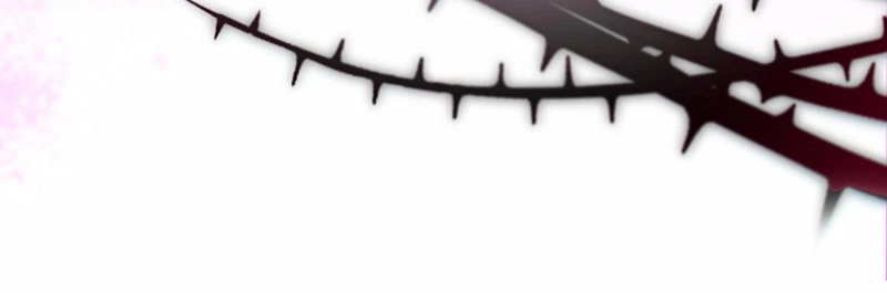 The Tyrant Brother Is a Bonus Chapter 7 Page 26