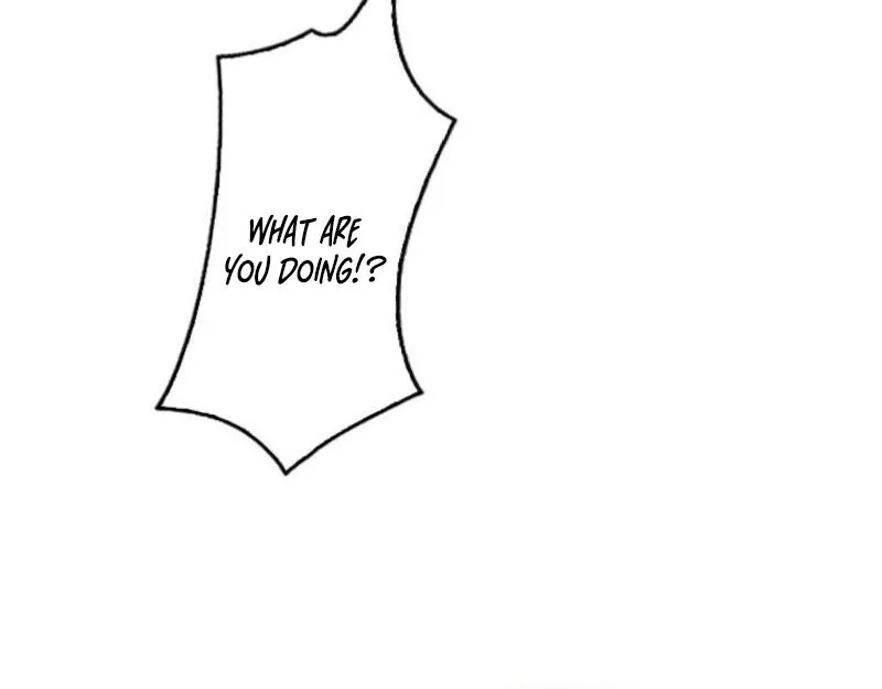 The Tyrant's Overprotective Contract Mother Chapter 28 Page 32