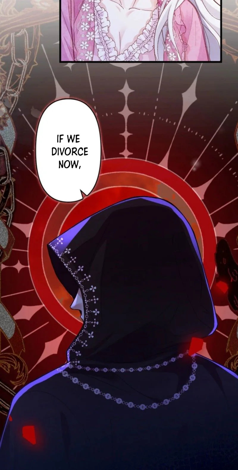 The Tyrant's Overprotective Contract Mother Chapter 29 Page 26
