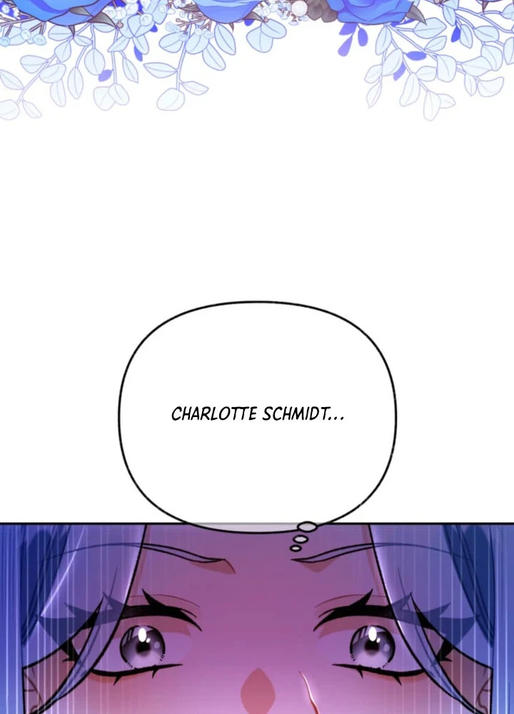 The Unfilial Son Who Will Kill Me Is Seducing Me Chapter 1 Page 4