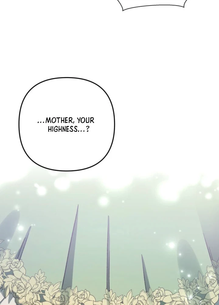 The Unfilial Son Who Will Kill Me Is Seducing Me Chapter 1 Page 12