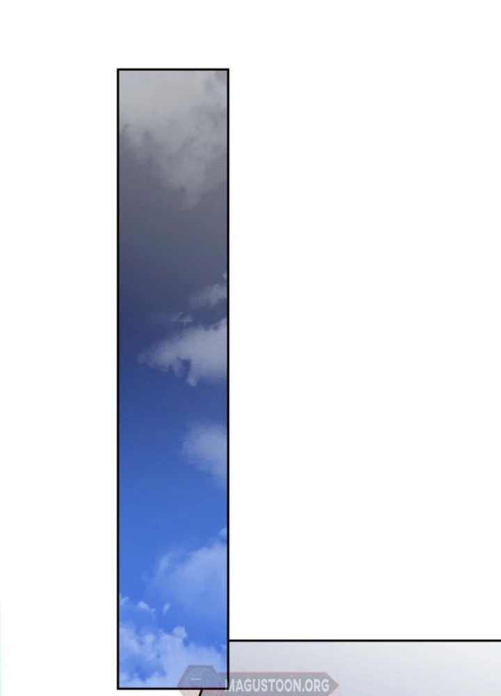 The Unfilial Son Who Will Kill Me Is Seducing Me Chapter 1 Page 32