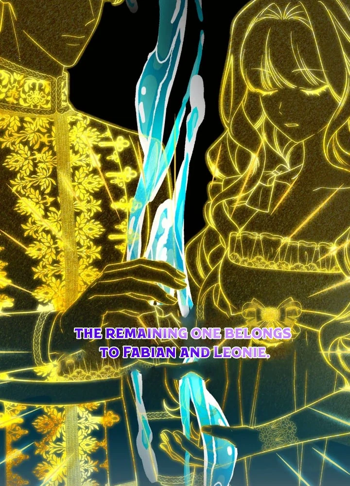 The Unfilial Son Who Will Kill Me Is Seducing Me Chapter 22 Page 8