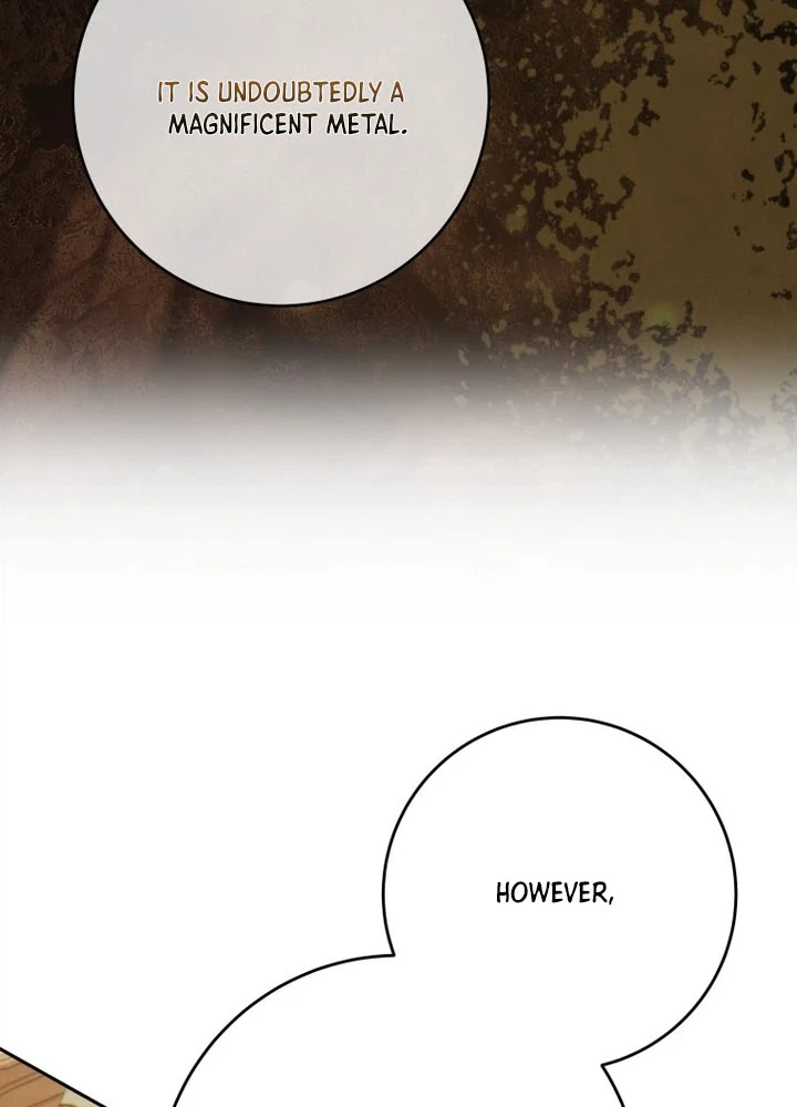 The Unfilial Son Who Will Kill Me Is Seducing Me Chapter 22 Page 12