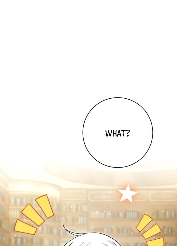 The Unfilial Son Who Will Kill Me Is Seducing Me Chapter 22 Page 16