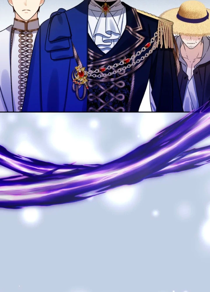The Unfilial Son Who Will Kill Me Is Seducing Me Chapter 3 Page 28