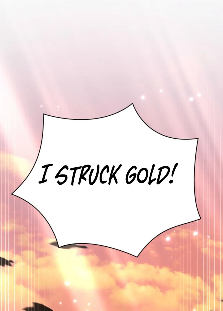 The Unfilial Son Who Will Kill Me Is Seducing Me Chapter 12 Page 8