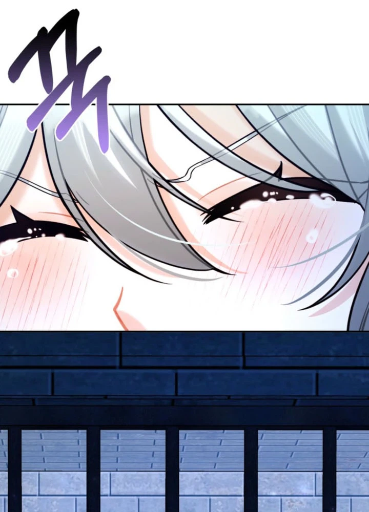 The Unfilial Son Who Will Kill Me Is Seducing Me Chapter 15 Page 28