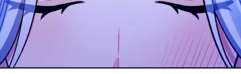 The Unfilial Son Who Will Kill Me Is Seducing Me Chapter 2 Page 16