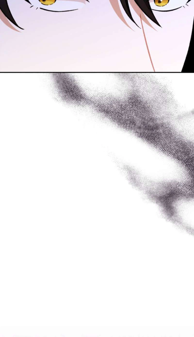 The Unfilial Son Who Will Kill Me Is Seducing Me Chapter 2 Page 34