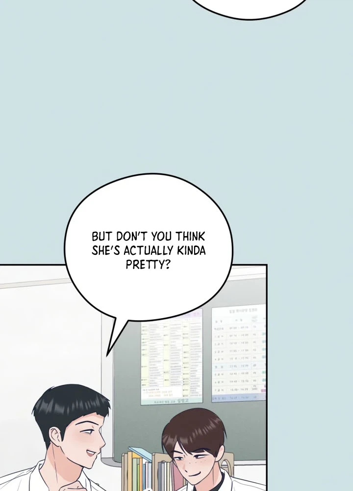 The Unrequited Love Obsession Club Chapter 2 Page 4
