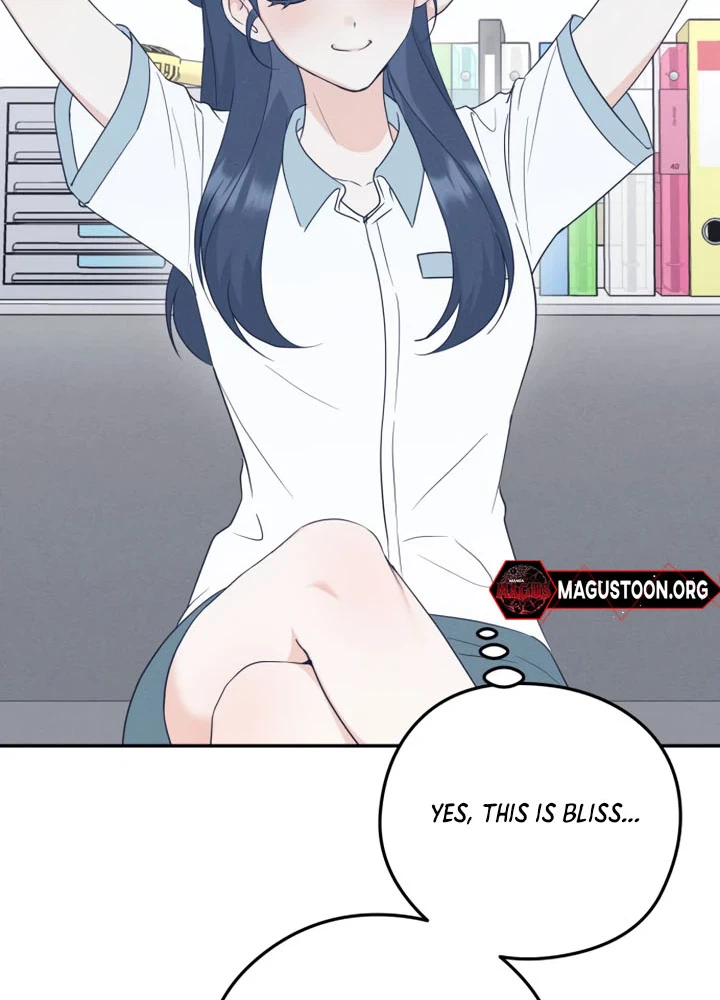 The Unrequited Love Obsession Club Chapter 2 Page 8