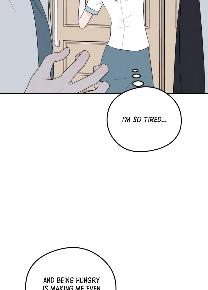 The Unrequited Love Obsession Club Chapter 2 Page 16
