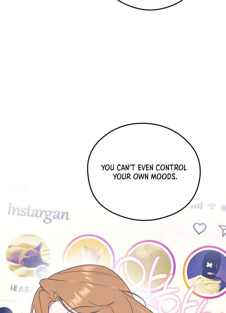 The Unrequited Love Obsession Club Chapter 2 Page 20