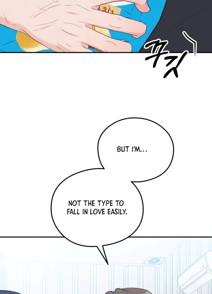The Unrequited Love Obsession Club Chapter 2 Page 28