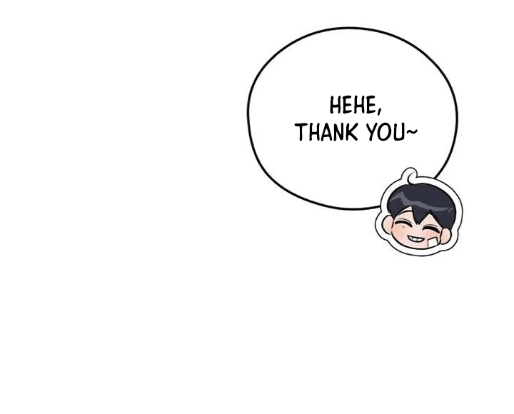 The Unrequited Love Obsession Club Chapter 3 Page 13