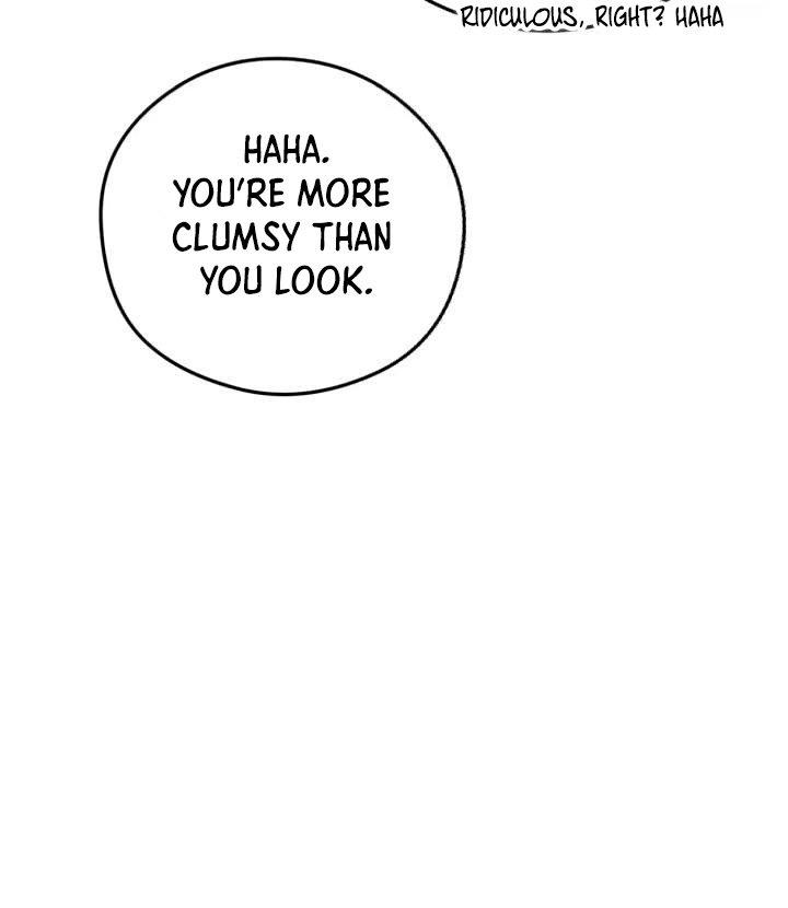 The Unrequited Love Obsession Club Chapter 3 Page 21