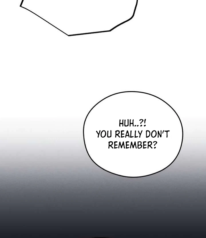 The Unrequited Love Obsession Club Chapter 3 Page 32