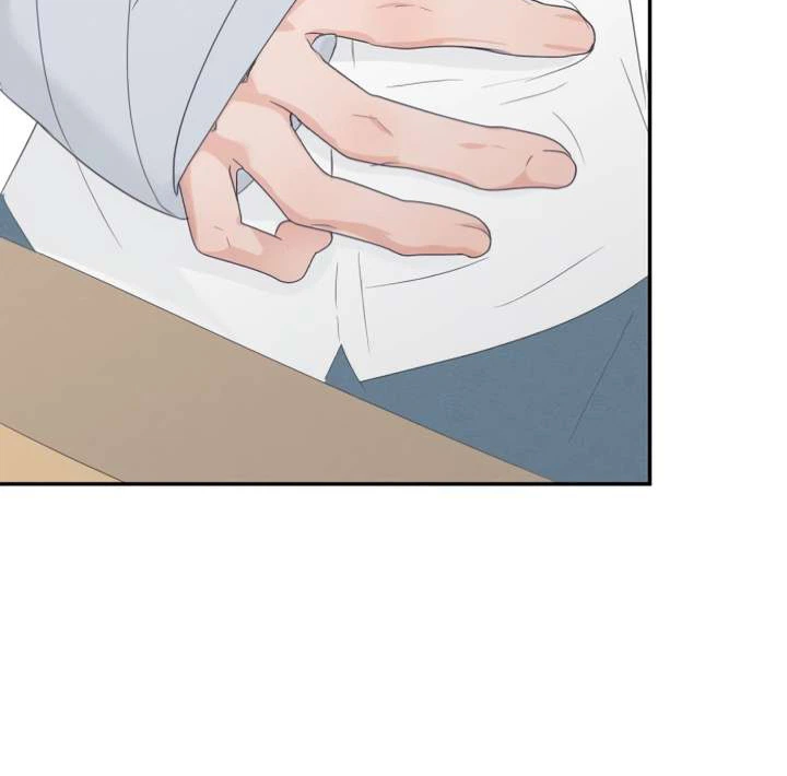 The Unrequited Love Obsession Club Chapter 3 Page 40