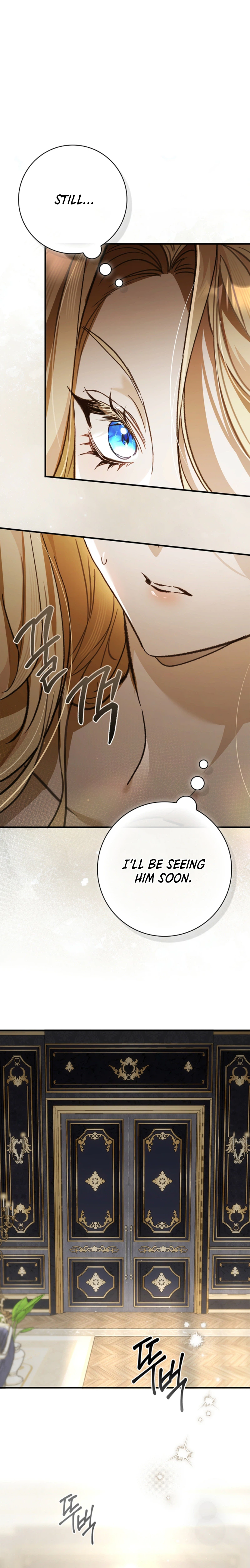 The Villain Family's Strongest Butler Chapter 2 Page 14