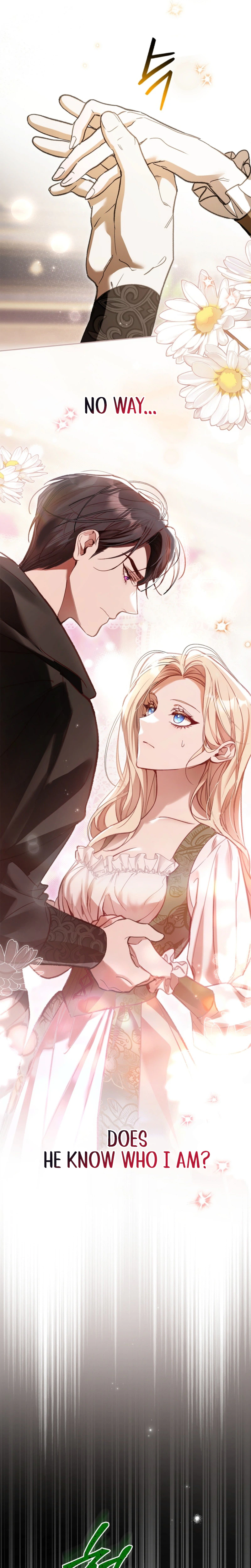 The Villain Family's Strongest Butler Chapter 2 Page 20
