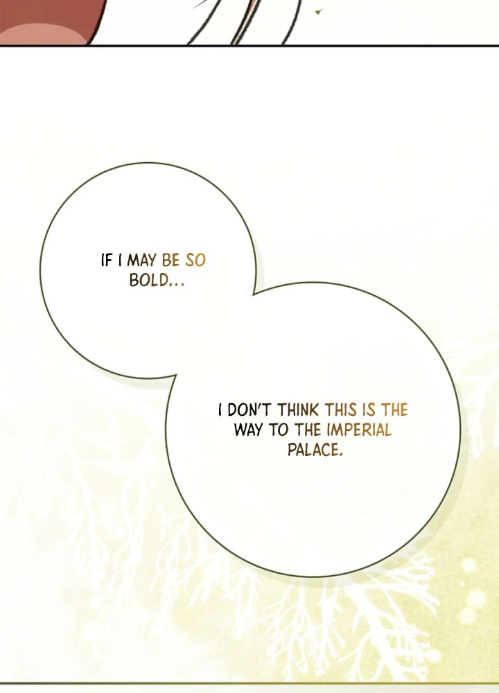 The Villain Family's Strongest Butler Chapter 18 Page 32