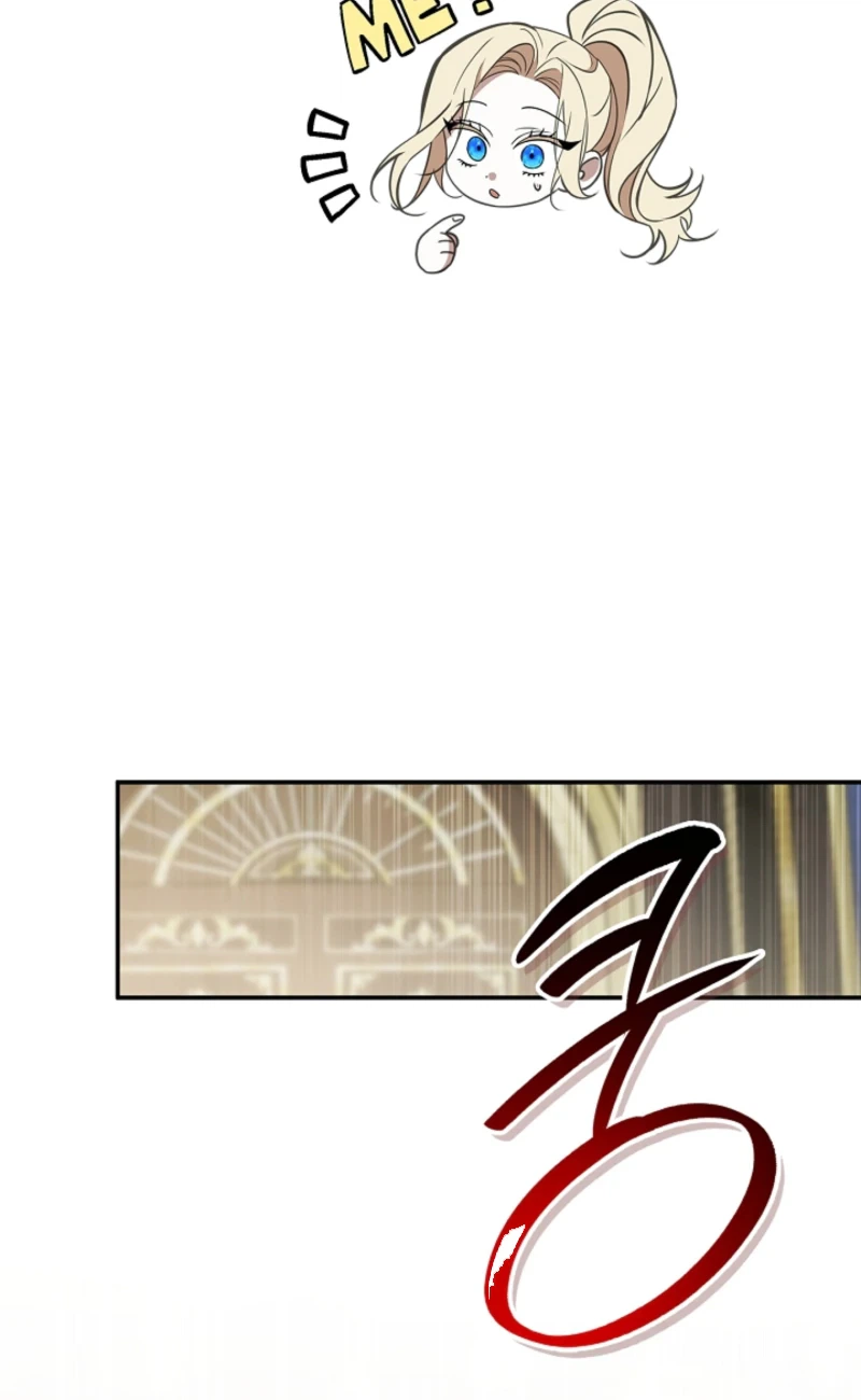 The Villain Family's Strongest Butler Chapter 12 Page 15
