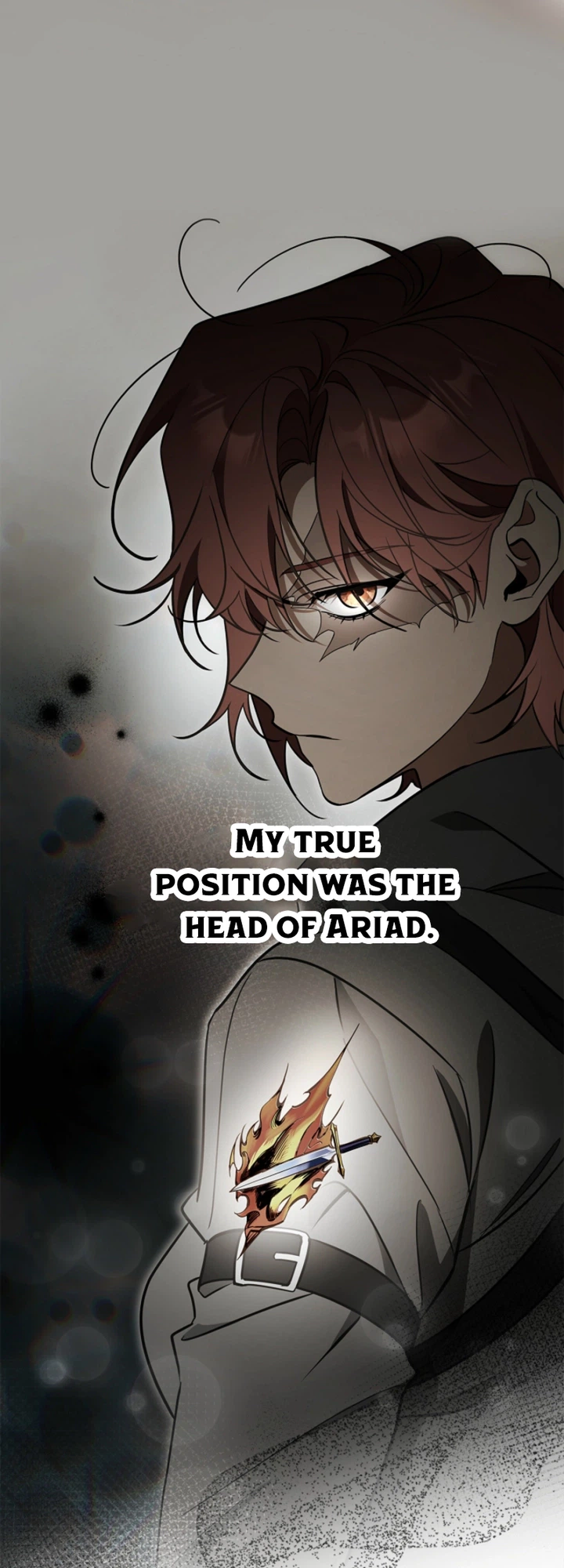 The Villain Family's Strongest Butler Chapter 11 Page 24