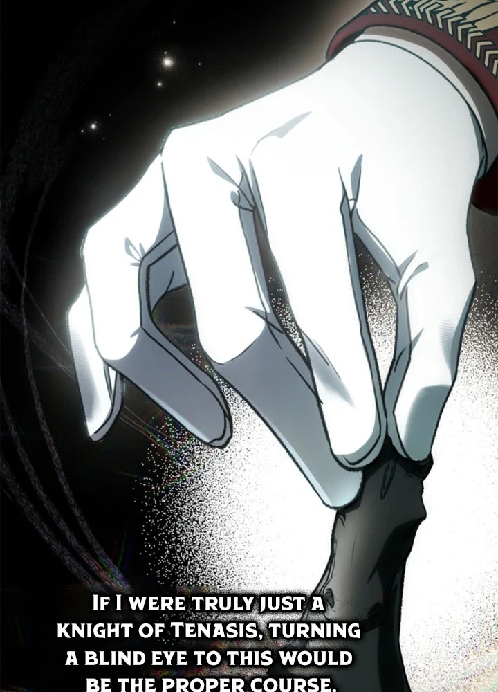 The Villain Family's Strongest Butler Chapter 15 Page 12