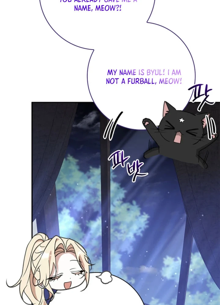 The Villain Family's Strongest Butler Chapter 15 Page 20