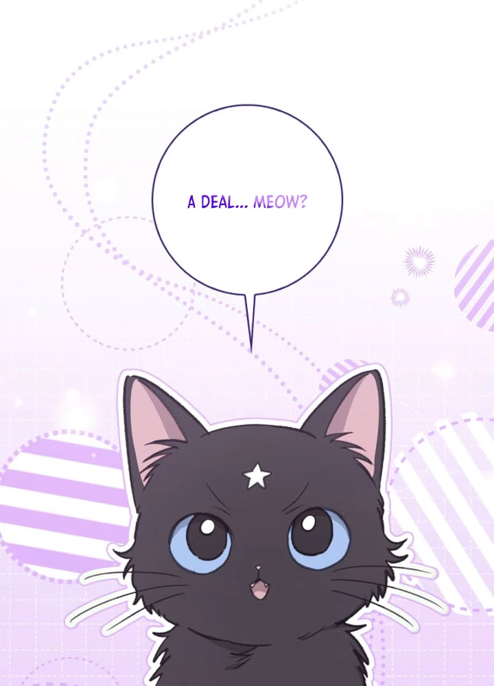 The Villain Family's Strongest Butler Chapter 15 Page 24