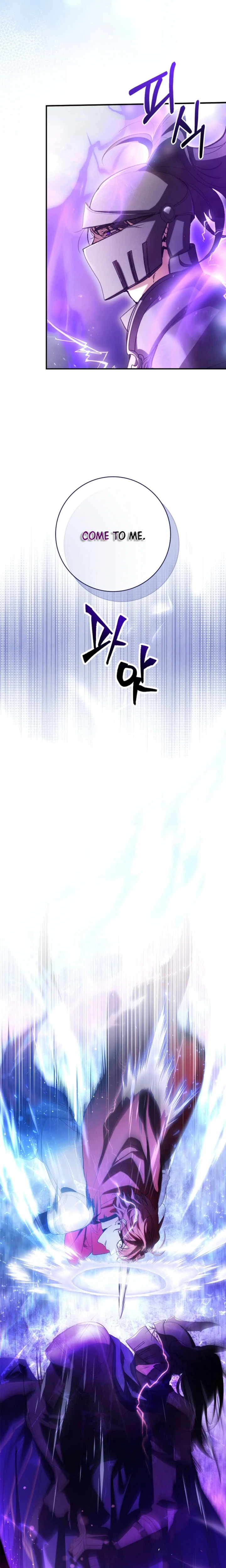 The Villain Family's Strongest Butler Chapter 1 Page 14