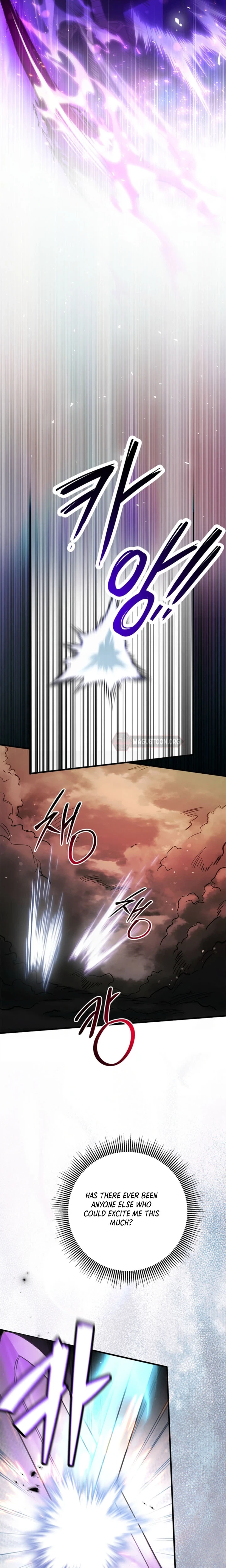 The Villain Family's Strongest Butler Chapter 1 Page 15