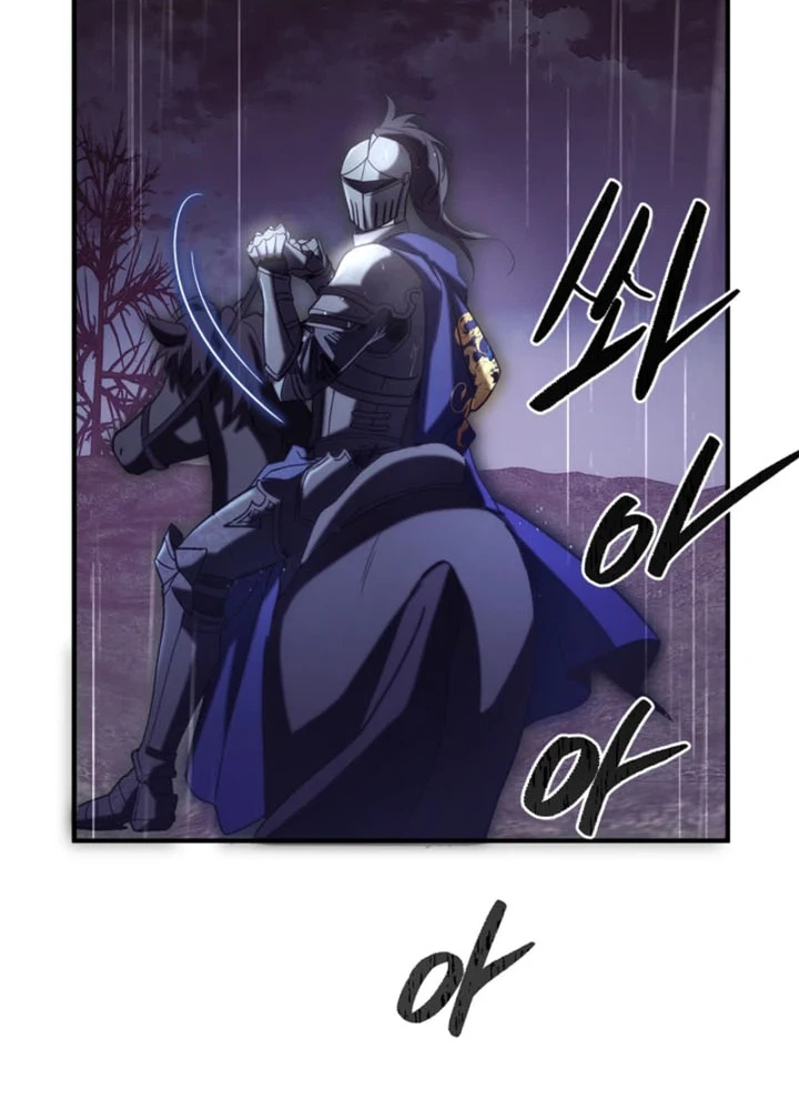 The Villain Family's Strongest Butler Chapter 1 Page 28
